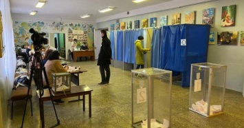 Минирование ТИК, избирательные «карусели» и открытая агитация - какие нарушения фиксировали на выборах (ВИДЕО)