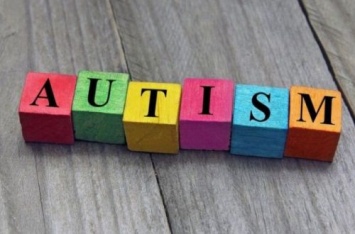 Подборка необычных фактов про аутизм