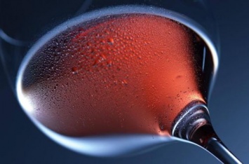 Стала известна полезная доза алкоголя для мужчин и женщин - новые данные