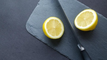 Польза и вред лимона: ответ экспертов