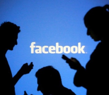3000 грн за страницу в "Фейсбуке": кто и зачем арендует аккаунты украинцев