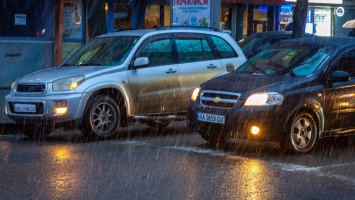 Зима близко: как подготовить автомобиль к погодному коллапсу