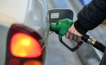 Чего ждать: в Украине могут измениться цены на бензин