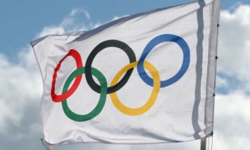 Перенесенная Олимпиада в Токио состоится в 2021 году несмотря на пандемию
