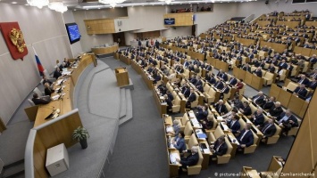 Выборы-2021 в Госдуму: как партии готовятся к парламентской кампании