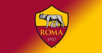 Рома ищет спортивного директора в Германии