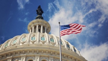 Конгресс США принял антидопинговый «акт Родченкова»