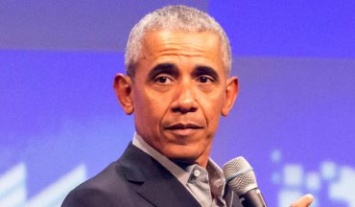 Барак Обама не планирует работать в администрации Джо Байдена