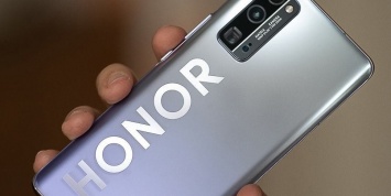 Huawei продала Honor «ради выживания бренда»