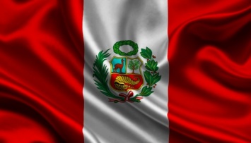 В Перу выбрали третьего президента за неделю