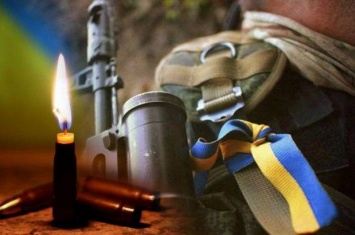 Смерть военнослужащего на Луганщине: в СМИ сообщили подробности