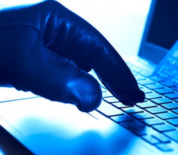 Банки усиливают защиту по мере развития тактики киберпреступников