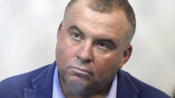 Суд признал банкротом поручителя по долгу "Богдана" перед "Укрэксимбанком" на 1,3 млрд