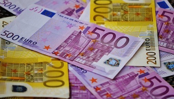 Кабмин одобрил соглашения о привлечении от немецкого банка € 25,5 миллиона на жилье для ВПЛ