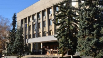 В Ужгороде предпринимателей освободили от уплаты налогов из-за карантина