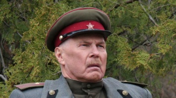 Выступил против Лукашенко: куда пропал Гостюхин из "Дальнобойщиков"