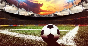 Пока Золотой мяч спит: о новом мировом футбольном рейтинге