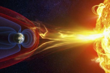 Астрофизики ошиблись с прогнозом: на Землю надвигается мощная магнитная буря