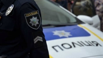 Семеро бывших "зэков" организовали продажу наркотиков на Днепропетровщине, - полиция (Фото)