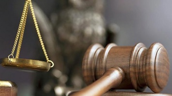 Высший антикоррупционный суд отменил первый приговор за неподачу электронной декларации