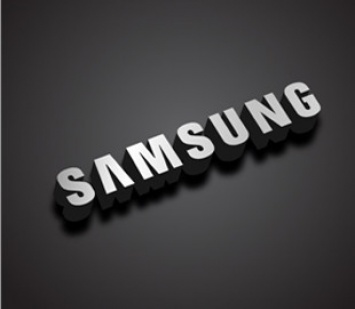 К 2030 году Samsung рассчитывает обойти Sony на рынке оптических датчиков для цифровых камер