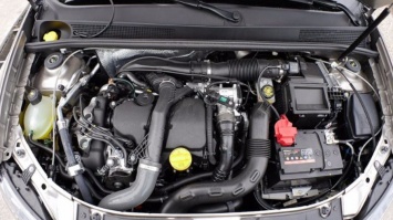 Топ-5 проблемных двигателей в подержанных автомобилях