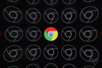 Google Chrome получил самую большую прибавку к производительности за последние годы