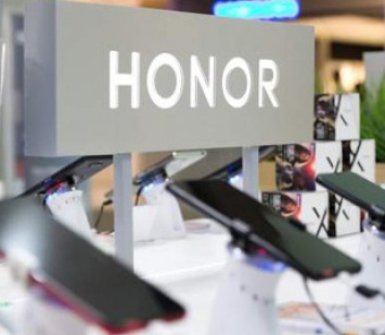 Huawei продала Honor: что изменится для пользователей смартфонов бренда