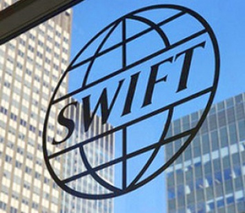 Эксперт рассказал, что произойдет при отключении Беларуси от SWIFT