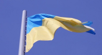 Рейтинг благосостояния: Украина заняла последнее место в Восточной Европе