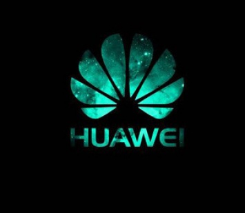 Huawei показала свою технологию трассировки лучей в действии