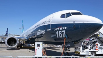 Boeing 737 Max: самолет с испорченной репутацией возвращается в небо