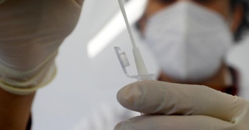 Die Welt: Коррумпированные лаборатории подделывают тесты на коронавирус