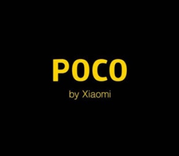 Стала известна дата выхода Xiaomi POCO M3