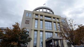 Суд в Москве оставил в силе приговор по делу "Седьмой студии"