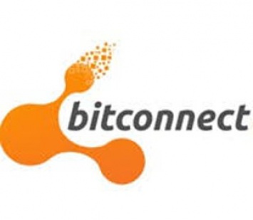 В Австралии промоутеру Bitconnect предъявили обвинения