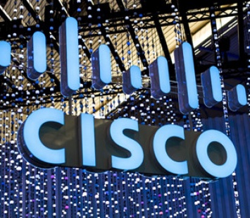 Cisco купила разработчика платформы для разработки облачных приложений