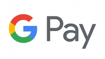 Google выпустила масштабное обновление Google Pay, превратив его в сервис для управления финансами