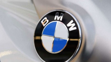 BMW построит новый завод в Мюнхене для выпуска нового X1 к 2022 году