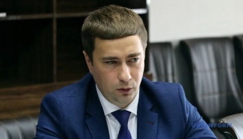 В Госгеокадастре анонсировали ликвидацию Главных управлений в областях и Киеве