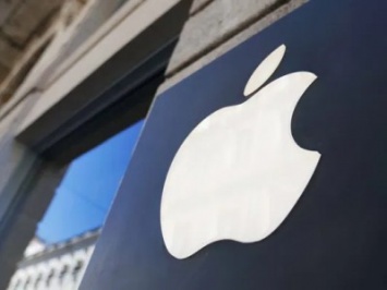 Эксперты назвали сроки появления первых 4-нм процессоров Apple