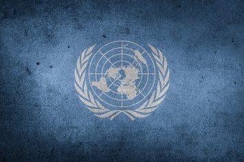 Аксенов прокомментировал новую резолюцию Генассамблеи ООН по правам человека в Крыму
