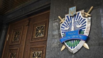 Коррупция на тендерах: в Славянске подано заявление в прокуратуру и ГБР