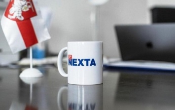 Создатели Nexta в Беларуси внесены в список террористов