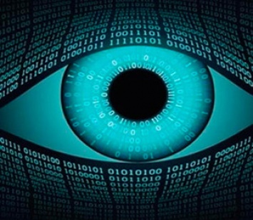 Более 80% кибершпионов действуют в государственных интересах