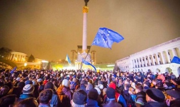 Обыск музея организован с целью дискредитировать Майдан, - нардеп