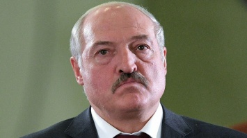 США потребовали от Лукашенко немедленно остановить насилие в Беларуси