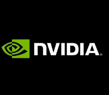 Производитель видеокарт Nvidia получил рекордную выручку