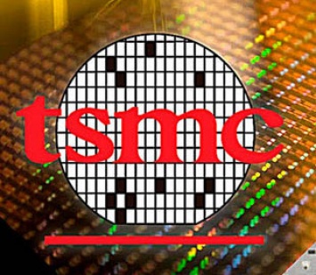 TSMC поможет Google и AMD создавать чипы с трехмерной компоновкой