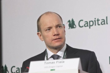 Президент ЕБА: С марта политика Офиса Зеленского пошла в обратном направлении